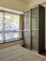 Robertson Edge (D9), Apartment #298262411